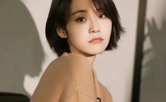 疯狂的萝莉训练